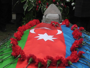 Xaçmazda şəhid anasına qarşı dələduzluq edən şəxs AXTARIŞA VERİLDİ – RƏSMİ