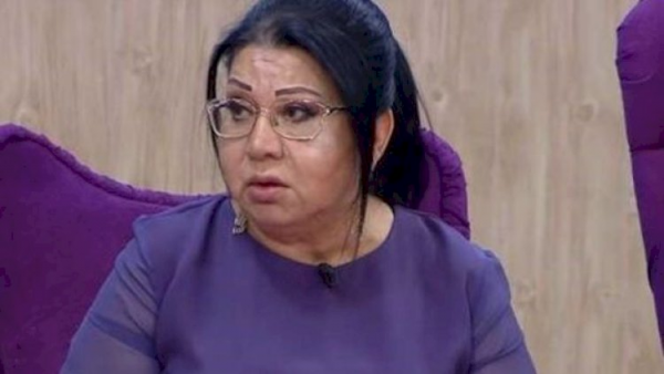Avtomobillə vurulan Şəfiqə Nağıyevanın son vəziyyəti açıqlandı