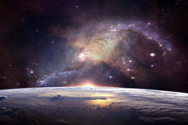 İki yeni planet kəşf edildi