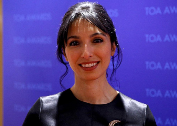 Türkiyə Mərkəzi Bankına ilk dəfə qadın sədr təyin olundu