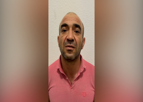Narkotacir “Behzat”ın dəstəsinin üzvü həbs edildi