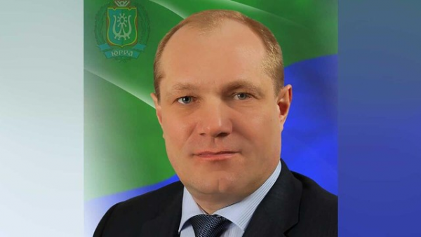 Moskvada fəhlə deputatı ÖLDÜRDÜ