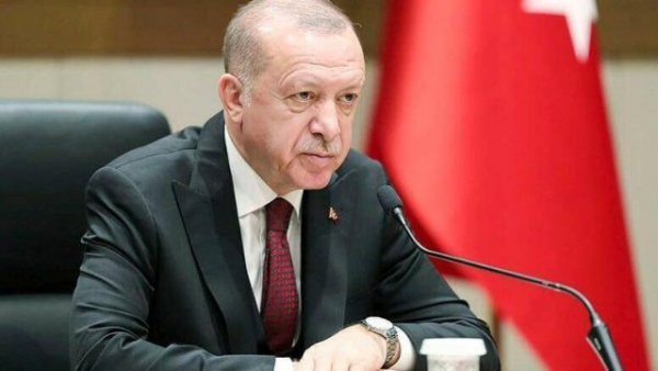 "Zəngəzur dəhlizinin açılması qaçılmazdır" - Dövlət başçısı