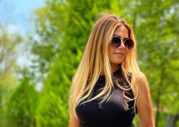 Psixoloq Sevda Əlixanova: Qadın psixoloji, iqtisadi və seksual zorakılıqlara məruz qalır