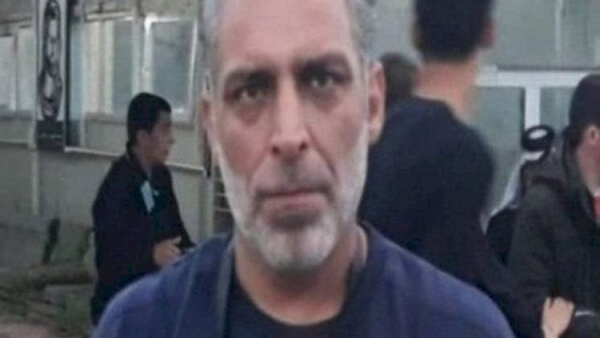 İranda SEPAH üzvü qətlə yetirildi, 2 nəfər yaralandı