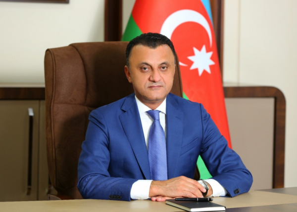 "Onların dövlət tibb müəssisələrində işə qəbulu daha bir il uzadıldı" - TƏBİB sədri
