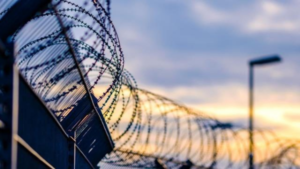 Hondurasda 41 məhbus qadın ÖLDÜRÜLDÜ