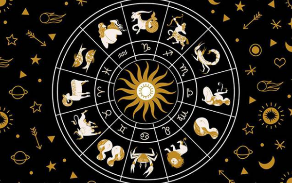 Astroloq saraylara layiq 4 bürcü açıqladı