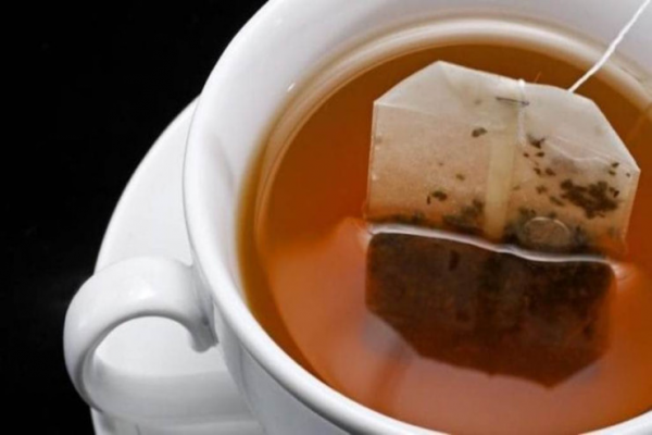 Çay paketini iki dəfə dəmləmək olarmı?