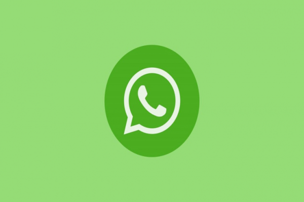 Google Whatsapp-ın istifadəçilərini dinləyir?