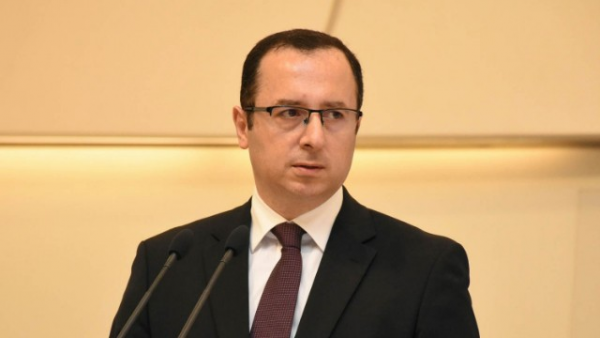 Avropa Məhkəməsi iki erməni hərbçi ilə bağlı Ermənistanın tələbini rədd ETDİ