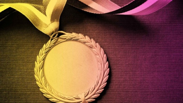 Azərbaycanda 4 yeni yubiley medalı təsis edilir