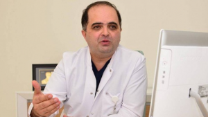 Süni mayalanmaya dövlət büdcəsindən pul ayrılması təklif olunur