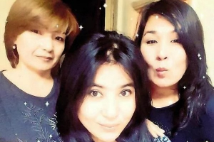 Soyuducudan 4 nəfərin hissələrə ayrılmış cəsədi çıxdı - FOTO