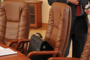Bu məktəblərin direktoru vəzifəsinə qəbul imtahanı keçiriləcək