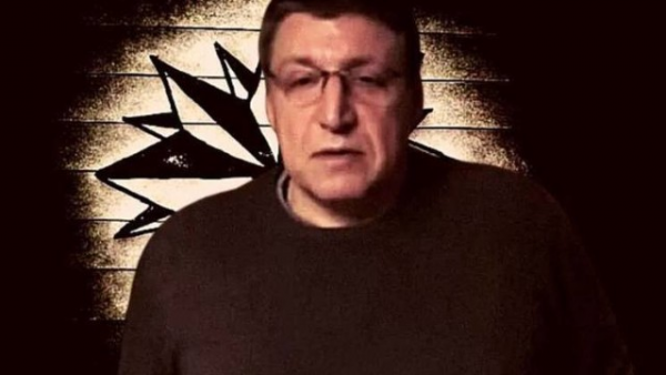 Moskvada tanınmış "qanuni oğru" axtarışa verildi