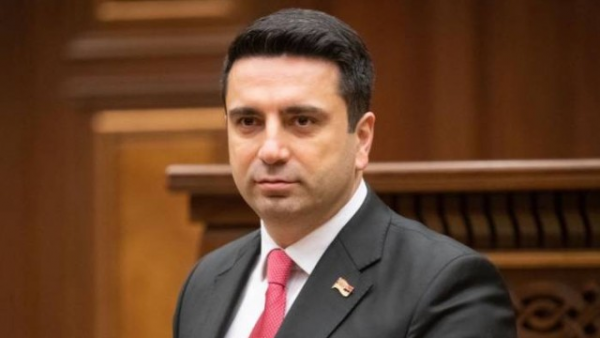 Avropa İttifaqı Ermənistana hərbi yardım göstərməkdən imtina edib