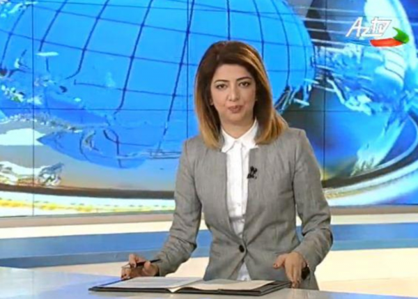 Natəvan Babayeva reanimasiyaya yerləşdirildi