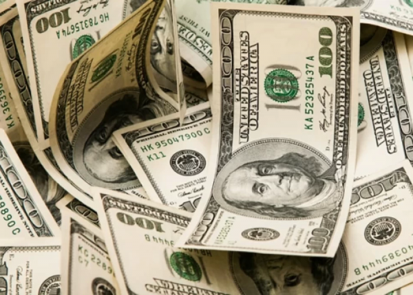 Türkiyədə dollar 26 lirəni keçdi