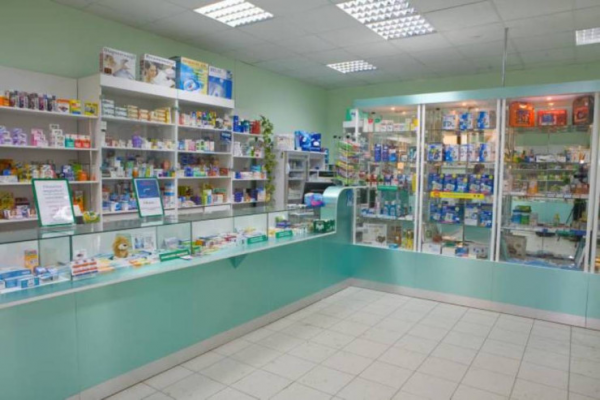 Astarada aptekə basqın edilməsi ilə bağlı araşdırma aparıldı - NƏTİCƏSİ