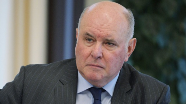 "Vaşinqtona sərt şəkildə cavab veriləcək" - Karasin