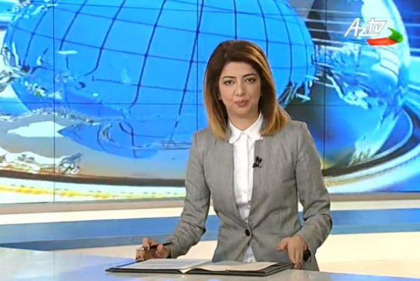 Natəvan Babayeva səhhətindən danışdı: “Ata-anamın kəndində, qohumların əhatəsindəyəm”