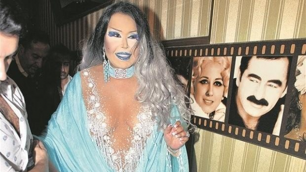 Bülənt Ərsoyu izləmək üçün 100 min təklif etdilər