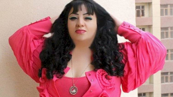 Maral Tahirqızından Röyaya SƏRT SÖZLƏR