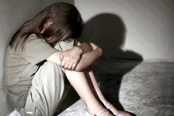 Ağdaşda ŞOK OLAY: 13 yaşlı qıza seksual...