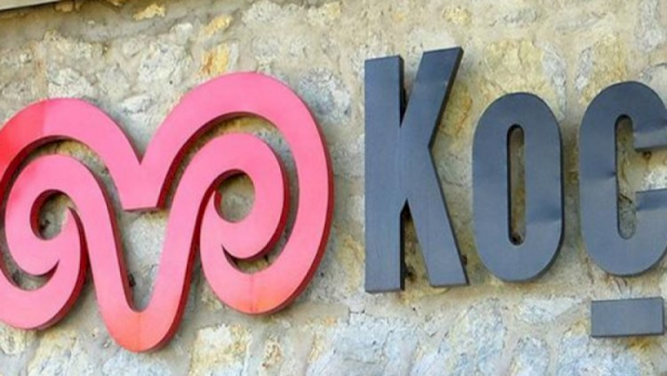 “Koç Holdinq“in Azərbaycanda lisenziyası ləğv edildi