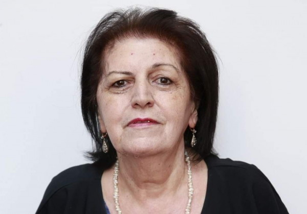 ADPU-nun dosenti vəfat edib