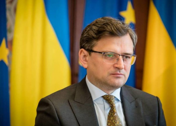 "Putin və ətrafı ən çox bundan qorxur" - Ukrayna XİN