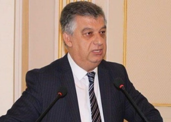 "Həmin şirkətlərin fəaliyyəti dayandırılacaq" - Deputat