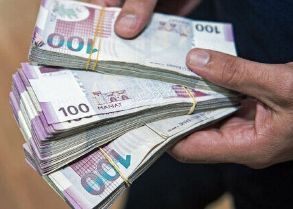 Azərbaycanda bu şəxslər 40 min manat cərimələnəcək