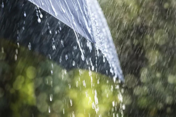 Hava bu tarixdən kəskin dəyişəcək - XƏBƏRDARLIQ
