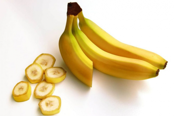 Banan yemək üçün ən pis vaxt AÇIQLANDI