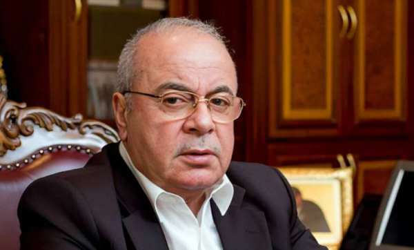 Madər Musayev dəfn olundu - Fotolar - Yenilənib