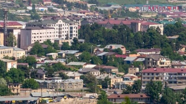 SON DƏQİQƏ: Manat bu tarixdə Xankəndidə dövriyyəyə buraxılacaq