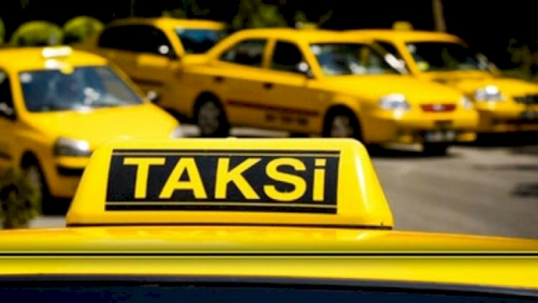 Taksi qiymətləri kəskin bahalaşdı