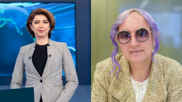 Natəvanla bağlı maraqlı açıqlama: “Ondan küsmüşdüm, danışdırmırdım...”