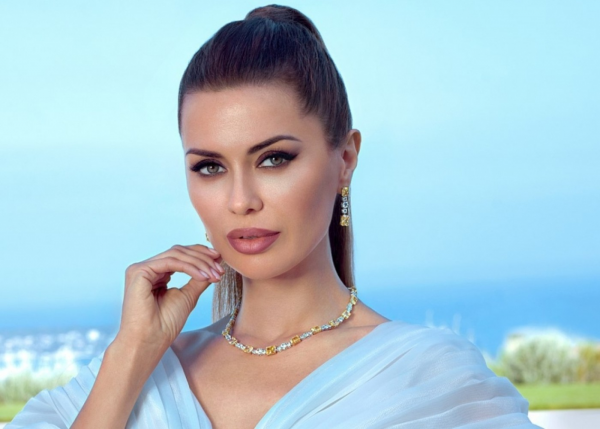 Prokurorluq Viktoriya Bonya ilə bağlı araşıdırma APARACAQ