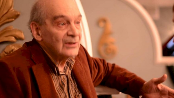 6 gün əvvəl qəzaya düşən bəstəkar öldü