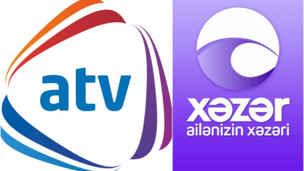 4 telekanala XƏBƏRDARLIQ edildi