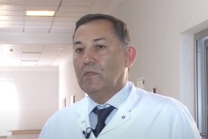 Generalın qardaşının əvəzedicisi də İŞDƏN ÇIXARILDI