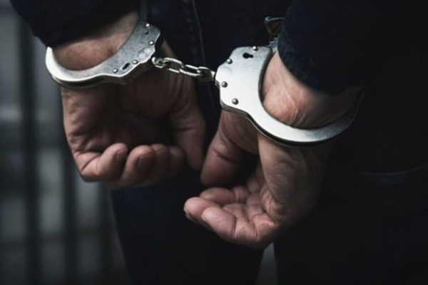 Yeddi ildir axtarışda olan FETÖ üzvü ələ keçirildi: Keçmiş polis rəisi Ankarada saxlanıldı