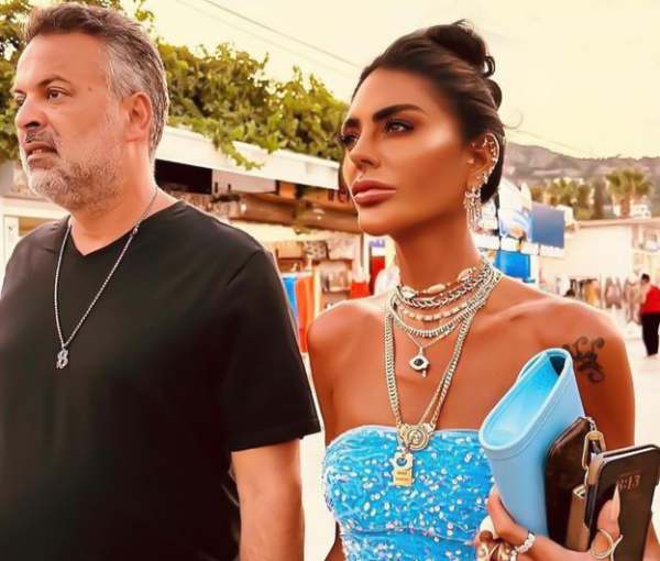 1 milyona masa sifariş edirlər - Masa boş qalsa da aylıq pul ödəyirlər - FOTO