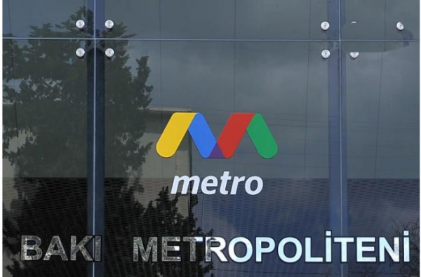 “Koroğlu” metro stansiyası gücləndirilmiş iş rejimində işləyəcək