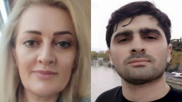Fərid Səfərliyə son söz üçün möhlət verildi