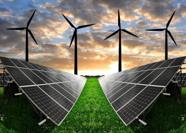 Elektrik enerjisi istehsalçısının seçilməsi qaydası təsdiqlənib