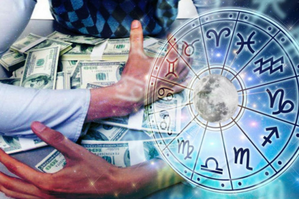 Bu bürcün karyerasında möhtəşəm yüksəlişlər olacaq – Astroloq